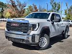 2025 GMC Sierra 2500 Crew Cab 4WD Pickup for sale #F1350635 - photo 1