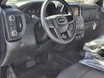 2025 GMC Sierra 2500 Crew Cab 4WD Pickup for sale #F1350635 - photo 10