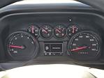 2025 GMC Sierra 2500 Crew Cab 4WD Pickup for sale #F1350635 - photo 11