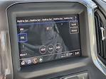 2025 GMC Sierra 2500 Crew Cab 4WD Pickup for sale #F1350635 - photo 13