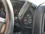 2025 GMC Sierra 2500 Crew Cab 4WD Pickup for sale #F1350635 - photo 15