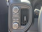2025 GMC Sierra 2500 Crew Cab 4WD Pickup for sale #F1350635 - photo 17