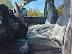 2025 GMC Sierra 2500 Crew Cab 4WD Pickup for sale #F1350635 - photo 18