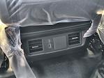 2025 GMC Sierra 2500 Crew Cab 4WD Pickup for sale #F1350635 - photo 20