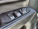 2025 GMC Sierra 2500 Crew Cab 4WD Pickup for sale #F1350635 - photo 22