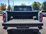 2025 GMC Sierra 2500 Crew Cab 4WD Pickup for sale #F1350635 - photo 24