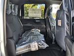 2025 GMC Sierra 2500 Crew Cab 4WD Pickup for sale #F1350635 - photo 25