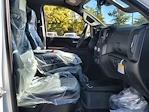 2025 GMC Sierra 2500 Crew Cab 4WD Pickup for sale #F1350635 - photo 26