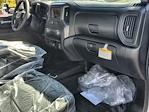 2025 GMC Sierra 2500 Crew Cab 4WD Pickup for sale #F1350635 - photo 27