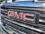 2025 GMC Sierra 2500 Crew Cab 4WD Pickup for sale #F1350635 - photo 29