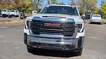 2025 GMC Sierra 2500 Crew Cab 4WD Pickup for sale #F1350635 - photo 4