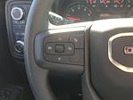 2025 GMC Sierra 2500 Crew Cab 4WD Pickup for sale #F1350635 - photo 33