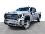 2025 GMC Sierra 2500 Crew Cab 4WD Pickup for sale #F1350635 - photo 34