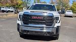 2025 GMC Sierra 2500 Crew Cab 4WD Pickup for sale #F1350635 - photo 36