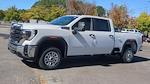 2025 GMC Sierra 2500 Crew Cab 4WD Pickup for sale #F1350635 - photo 37