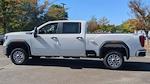 2025 GMC Sierra 2500 Crew Cab 4WD Pickup for sale #F1350635 - photo 38