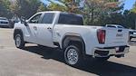 2025 GMC Sierra 2500 Crew Cab 4WD Pickup for sale #F1350635 - photo 39