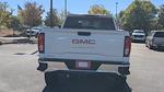 2025 GMC Sierra 2500 Crew Cab 4WD Pickup for sale #F1350635 - photo 40