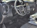 2025 GMC Sierra 2500 Crew Cab 4WD Pickup for sale #F1350635 - photo 43