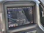 2025 GMC Sierra 2500 Crew Cab 4WD Pickup for sale #F1350635 - photo 46