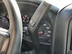 2025 GMC Sierra 2500 Crew Cab 4WD Pickup for sale #F1350635 - photo 48