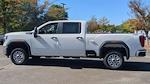 2025 GMC Sierra 2500 Crew Cab 4WD Pickup for sale #F1350635 - photo 6