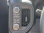 2025 GMC Sierra 2500 Crew Cab 4WD Pickup for sale #F1350635 - photo 50
