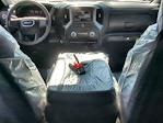 2025 GMC Sierra 2500 Crew Cab 4WD Pickup for sale #F1350635 - photo 52