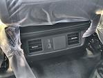 2025 GMC Sierra 2500 Crew Cab 4WD Pickup for sale #F1350635 - photo 53