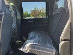 2025 GMC Sierra 2500 Crew Cab 4WD Pickup for sale #F1350635 - photo 56