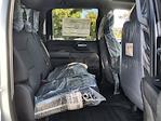 2025 GMC Sierra 2500 Crew Cab 4WD Pickup for sale #F1350635 - photo 58