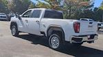 2025 GMC Sierra 2500 Crew Cab 4WD Pickup for sale #F1350635 - photo 2