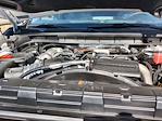 2025 GMC Sierra 2500 Crew Cab 4WD Pickup for sale #F1350635 - photo 61