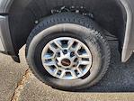 2025 GMC Sierra 2500 Crew Cab 4WD Pickup for sale #F1350635 - photo 64