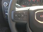 2025 GMC Sierra 2500 Crew Cab 4WD Pickup for sale #F1350635 - photo 66
