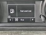 2025 GMC Sierra 2500 Crew Cab 4WD Pickup for sale #F1350639 - photo 12