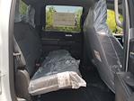 2025 GMC Sierra 2500 Crew Cab 4WD Pickup for sale #F1350639 - photo 25