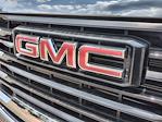 2025 GMC Sierra 2500 Crew Cab 4WD Pickup for sale #F1350639 - photo 29