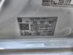 2025 GMC Sierra 2500 Crew Cab 4WD Pickup for sale #F1350639 - photo 32