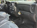 2025 GMC Sierra 2500 Crew Cab 4WD Pickup for sale #F1350639 - photo 60