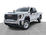 2025 GMC Sierra 2500 Crew Cab 4WD Pickup for sale #F1350685 - photo 1