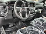 2025 GMC Sierra 2500 Crew Cab 4WD Pickup for sale #F1350685 - photo 10
