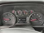 2025 GMC Sierra 2500 Crew Cab 4WD Pickup for sale #F1350685 - photo 11