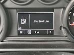 2025 GMC Sierra 2500 Crew Cab 4WD Pickup for sale #F1350685 - photo 12
