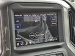 2025 GMC Sierra 2500 Crew Cab 4WD Pickup for sale #F1350685 - photo 13