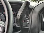 2025 GMC Sierra 2500 Crew Cab 4WD Pickup for sale #F1350685 - photo 15