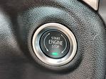 2025 GMC Sierra 2500 Crew Cab 4WD Pickup for sale #F1350685 - photo 16