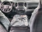 2025 GMC Sierra 2500 Crew Cab 4WD Pickup for sale #F1350685 - photo 19