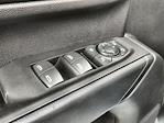 2025 GMC Sierra 2500 Crew Cab 4WD Pickup for sale #F1350685 - photo 22