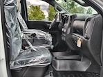 2025 GMC Sierra 2500 Crew Cab 4WD Pickup for sale #F1350685 - photo 26